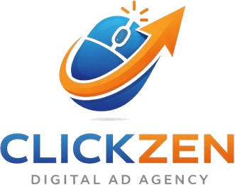 ClickZen — Digital Ad Agency